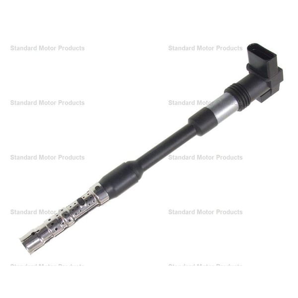 Standard Ignition Coil On Plug Coil, Uf-514 UF-514